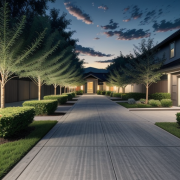 A Comprehensive Guide to the Closing Process in Kelowna, BC