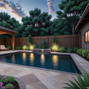 Enhancing Your Home's Energy Efficiency in Kelowna, BC