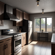 Is Seller Financing a Viable Option for Home Buyers in Vancouver, BC?