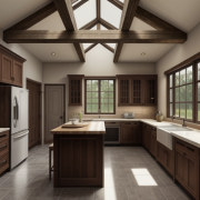 Transforming Your Workspace: Tips for Designing an Eco-Friendly Home Office in Vancouver