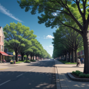Assessing Luxury Real Estate Investment Opportunities in Saskatoon