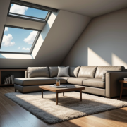Essential Tips for Staging Your Home to Maximize Resale Value in Martensville, SK
