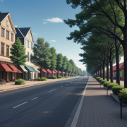 A Comprehensive Guide to Private Mortgage Insurance (PMI) for Homebuyers in Warman, SK