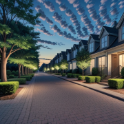 Discovering Hidden Real Estate: Strategies to Find Off-Market Homes in Warman, SK