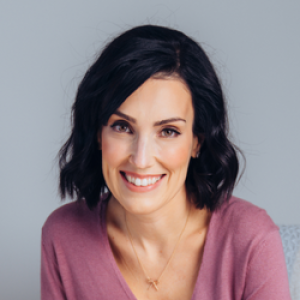 Kindra Sowden
