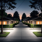 Understanding Gift Funds in Home Purchasing: A Guide for Kelowna Buyers