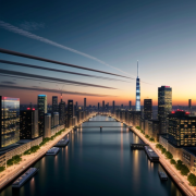 Understanding How Tariffs Could Impact International Supply Chains in Real Estate Development
