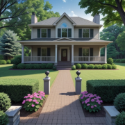 Selecting the Ideal Contractor for Your Kelowna Home Project