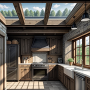 Understanding the Importance of Property Management Companies in Kelowna, BC