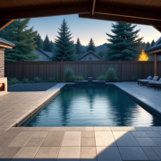 Advantages and Disadvantages of Investing in New Construction Properties in Kelowna, BC
