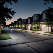 Navigating Landlord-Tenant Regulations in Kelowna, BC