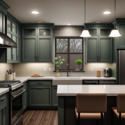 The Advantages and Disadvantages of DIY Home Renovations in Kelowna, BC