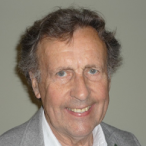 Ray Ferguson