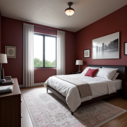 Understanding the Function of Luxury Real Estate Agents in Regina, SK