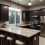 Advantages of Residing in a Walkable Neighborhood in Regina, SK