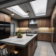 Understanding the Importance of Property Management Companies for Vacation Rentals
