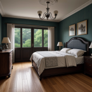 Understanding Long-Term vs. Short-Term Real Estate Investments in Ottawa
