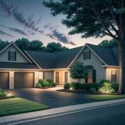 Establishing an Effective Home Maintenance Schedule for Ottawa Homeowners
