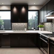 Essential Steps for Ottawa Sellers: Preparing for Home Closing