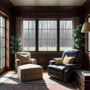 Creating a Luxury Home: Design Tips for Ottawa Residents