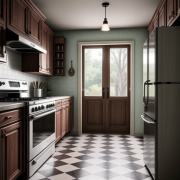 Essential Technology Tools for Contemporary Property Management in Ottawa