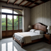 Crafting a Renovation Budget: A Comprehensive Guide for Ottawa Homeowners