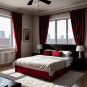 How to Perform an Energy Audit for Your Ottawa Home