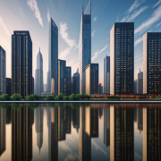 The Impact of Tariffs on Home Design and Material Choices in New Construction
