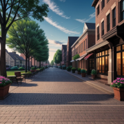 Securing the Most Competitive Mortgage Rates for Your Ottawa Home