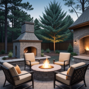 The Significance of Online Reviews for Vacation Rentals in Ottawa