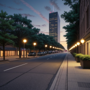 An Insight into the International Landscape of Luxury Real Estate