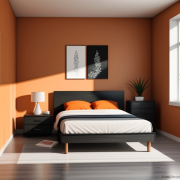 Selecting the Ideal Home Security System for Your Grimsby Residence