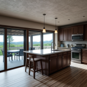 Navigating Common Home Repairs: A Guide for Grimsby Residents