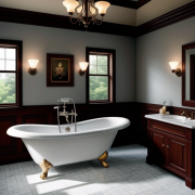 The Influence of Location on the Value of Luxury Properties in Grimsby, ON