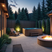Exploring the Benefits of Seller Financing in Grimsby, ON