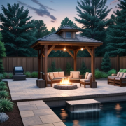 Understanding Financing Choices for Vacation Homes in Grimsby, ON
