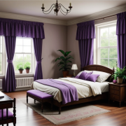 Understanding the Legal Obligations of Property Managers in Grimsby, ON