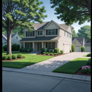 The Advantages of Home Staging for Sellers in Grimsby, ON