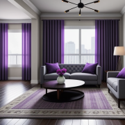 The Impact of New Construction on Housing Inventory in Grimsby, ON