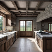 Exploring the Advantages of Home Automation Systems in Richmond, BC