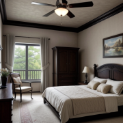 Enhancing Tenant Experience: The Advantages of Providing Amenities in Richmond, BC