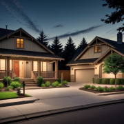 Essential Home Maintenance Tips to Protect Your Property's Value in Richmond, BC