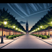 How Virtual Tours Enhance Home Selling in Richmond, BC