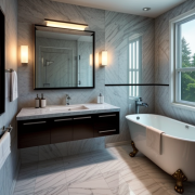 Conducting an Energy Audit for Your Richmond, BC Home