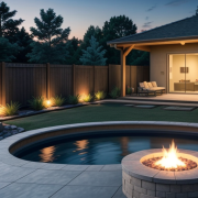 Navigating Your Home Insurance Requirements in Richmond, BC
