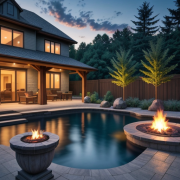 Selecting Energy-Efficient Appliances for Your Home in Richmond, BC