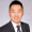Ricky Yang headshot
