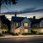 Navigating Utility Transfers When Moving in Saskatoon, SK