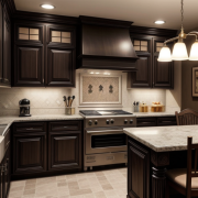 Advantages and Disadvantages of Investing in New Build Homes in Saskatoon