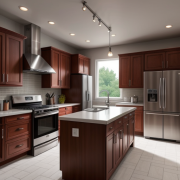 Understanding Tariffs: Their Economic Impact and Real Estate Consequences in Saskatoon